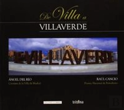 Bertrand.pt - De Villa A Villaverde