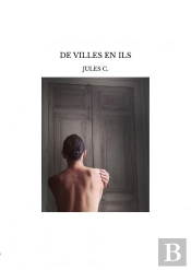 De Villes En Ils