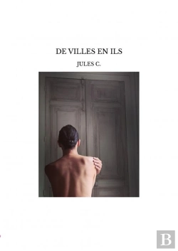 Bertrand.pt - De Villes En Ils