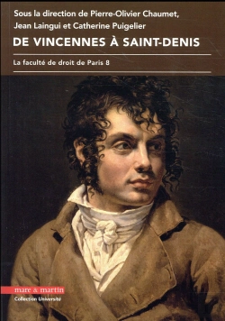 Bertrand.pt - De Vincennes A Saint-Denis