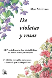 De Violetas Y Rosas