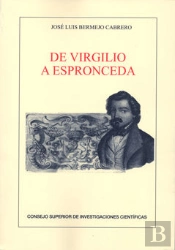 De Virgilio A Espronceda
