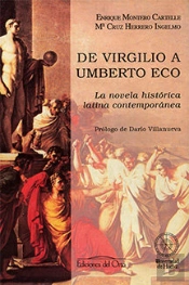 De Virgilio A Umberto Eco