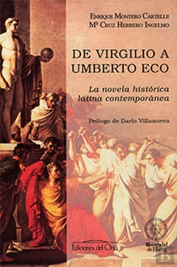 Bertrand.pt - De Virgilio A Umberto Eco