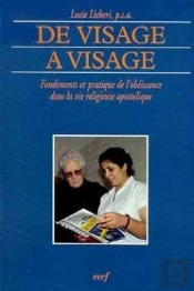 De Visage À Visage