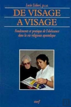 Bertrand.pt - De Visage À Visage