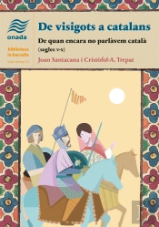 De Visigots A Catalans