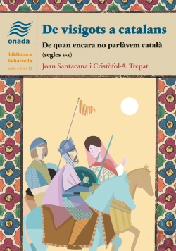 Bertrand.pt - De Visigots A Catalans