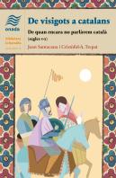 De Visigots A Catalans