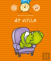 De Visita (B, V)