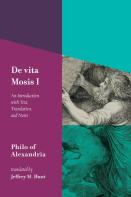 De Vita Mosis (Book I)