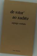 De Vítor ao Xadrez