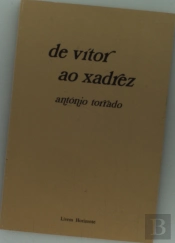 De Vítor ao Xadrez