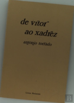 Bertrand.pt - De Vítor ao Xadrez