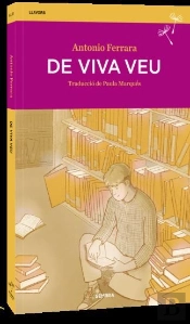 De Viva Veu