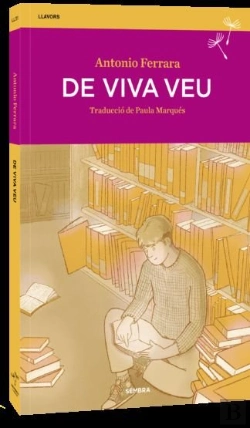 Bertrand.pt - De Viva Veu
