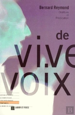 Bertrand.pt - De Vive Voix