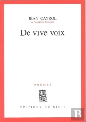 De Vive Voix