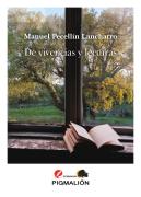 De Vivencias Y Lecturas