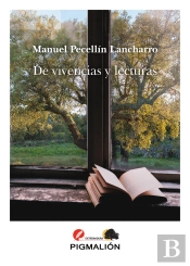 De Vivencias Y Lecturas