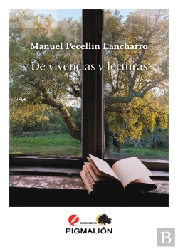 Bertrand.pt - De Vivencias Y Lecturas