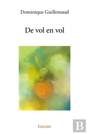 De Vol En Vol