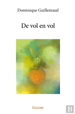Bertrand.pt - De Vol En Vol
