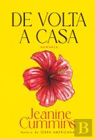 De Volta a Casa