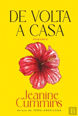 Bertrand.pt - De Volta a Casa