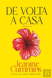 De Volta A Casa
