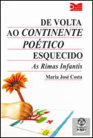 De Volta ao Continente Poético Esquecido