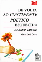 De Volta ao Continente Poético Esquecido