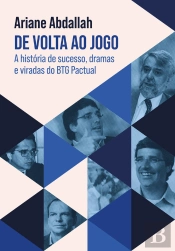 De Volta Ao Jogo