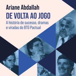 Bertrand.pt - De Volta Ao Jogo