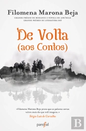De Volta (Aos Contos)