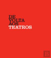 De Volta aos Teatros