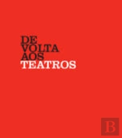 De Volta aos Teatros