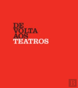 Bertrand.pt - De Volta aos Teatros