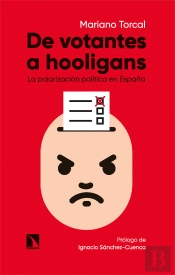 De Votantes A Hooligans