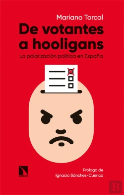Bertrand.pt - De Votantes A Hooligans