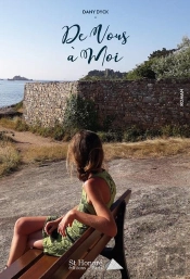 De Vous À Moi