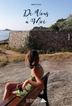 Bertrand.pt - De Vous À Moi