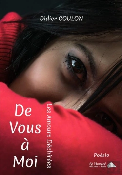 Bertrand.pt - De Vous À Moi