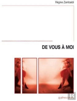 Bertrand.pt - De Vous À Moi