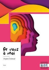 De Vous À Moi