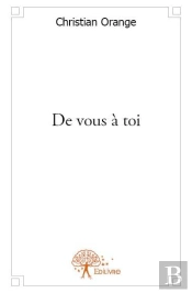 De Vous A Toi