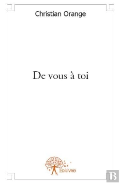 Bertrand.pt - De Vous A Toi