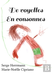 De Voyelles En Consonnes