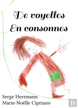Bertrand.pt - De Voyelles En Consonnes