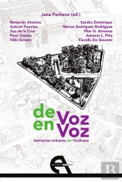 De Voz En Voz